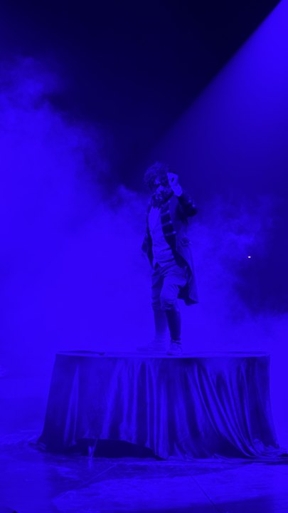 IMG_8454.jpeg