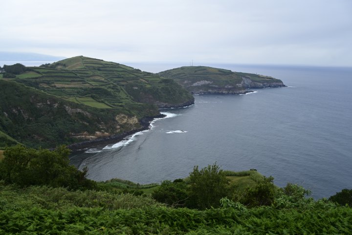 _AZO9062.JPG