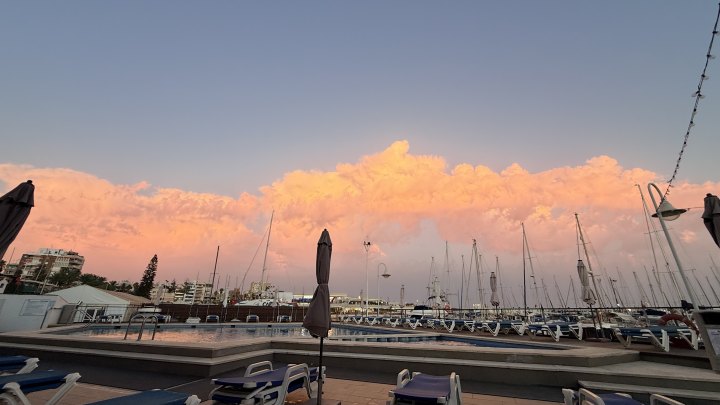 IMG_9670.jpeg