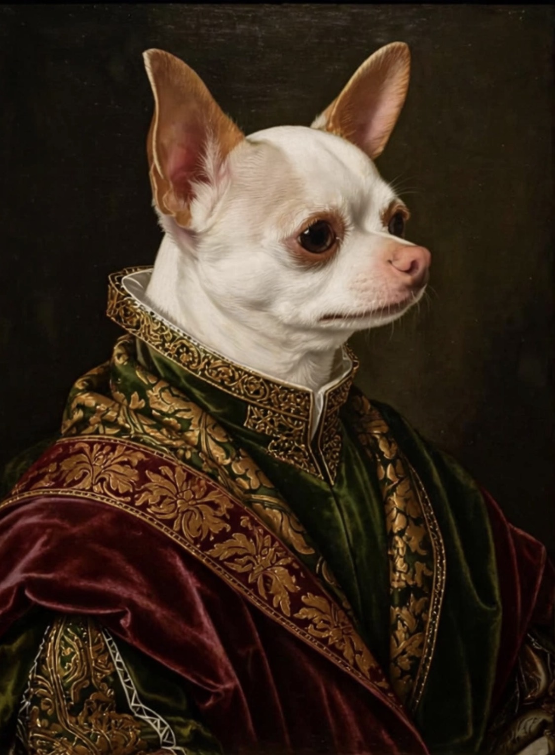 Maximiliano José